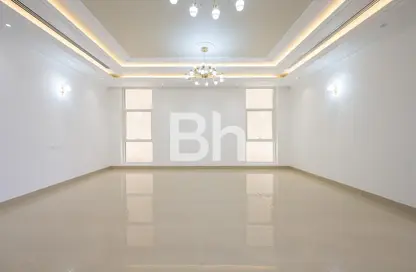تاون هاوس - 3 غرف نوم - 7 حمامات للايجار في حدائق ند الشبا - ند الشبا 1 - ند الشبا - دبي