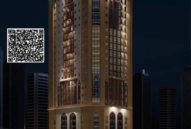 15987576 - الصورة الرئيسية للعقار