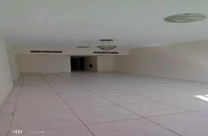 Apartment - 2 Bedrooms - 2 Bathrooms for rent in The Icon Casa 2 - Al Rashidiya 3 - Al Rashidiya - Ajman