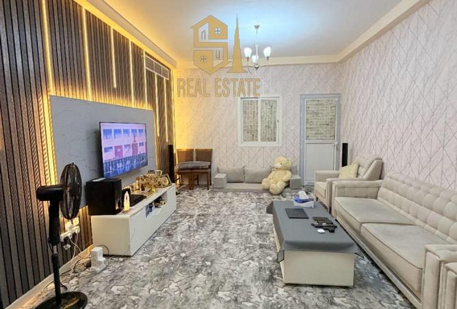 15813448 - صورة العقار 3