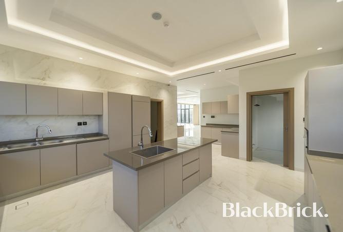 15841156 - Property Image 3