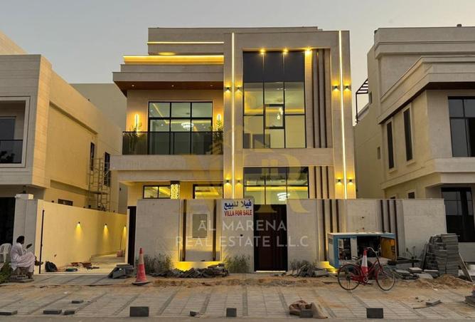 15612675 - صورة العقار 2