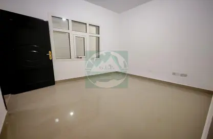 شقة - 2 غرف نوم - 2 حمامات للايجار في مدينة الرياض - أبوظبي