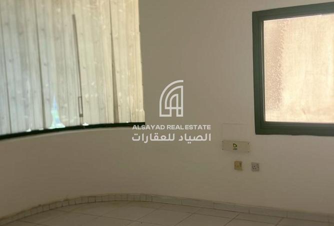 15984326 - Property Image 2