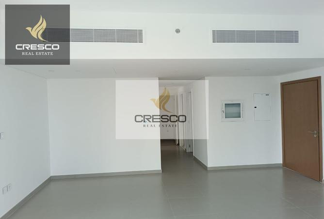 15401441 - Property Image 2