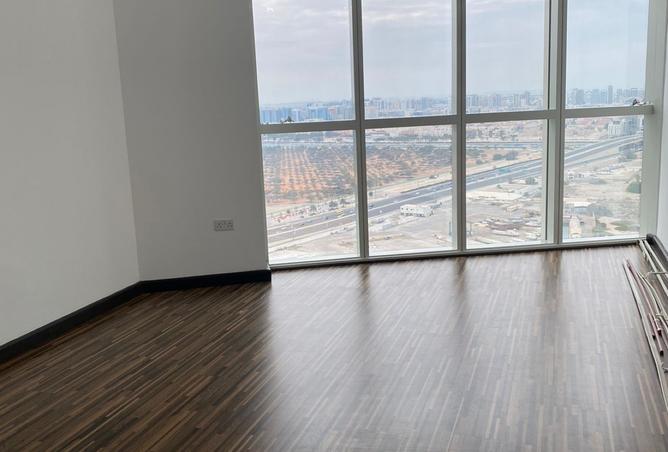 15584776 - صورة العقار 2