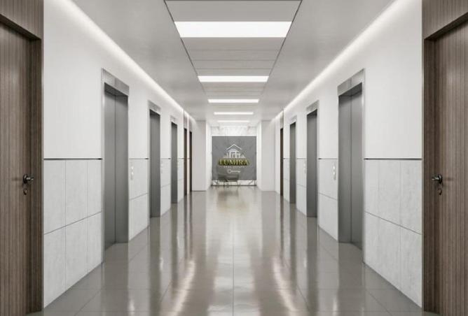 15634722 - صورة العقار 2