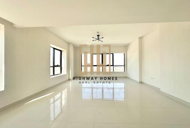 16073742 - صورة العقار 3