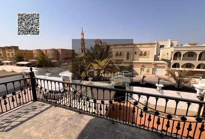 15695880 - صورة العقار 2