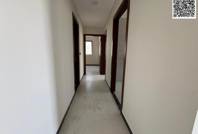 15622882 - Property Image 3