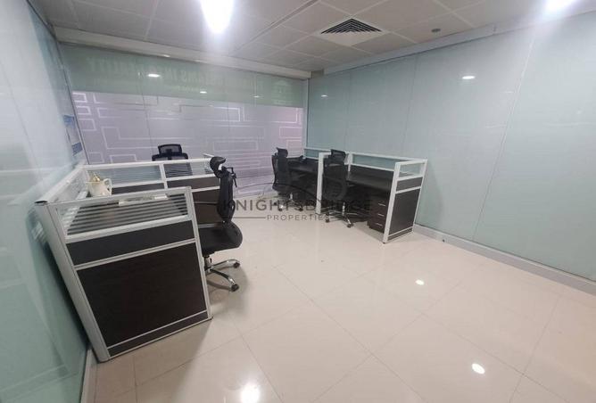 15159596 - Property Image 3