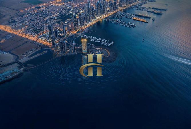 15851089 - صورة العقار 2