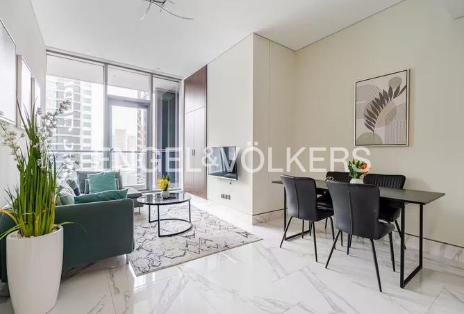 14897984 - Property Image 2