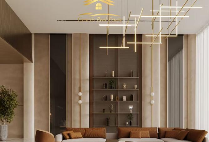 15553935 - صورة العقار 2