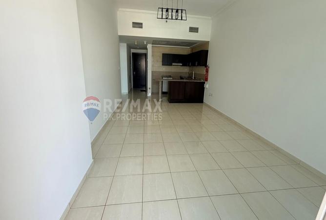 15672788 - صورة العقار 3