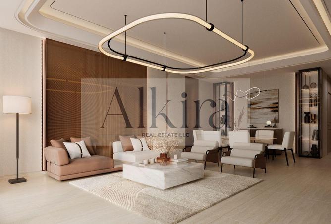 15855972 - صورة العقار 3