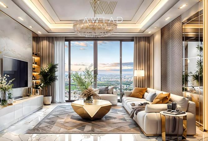 15342414 - Property Image 3