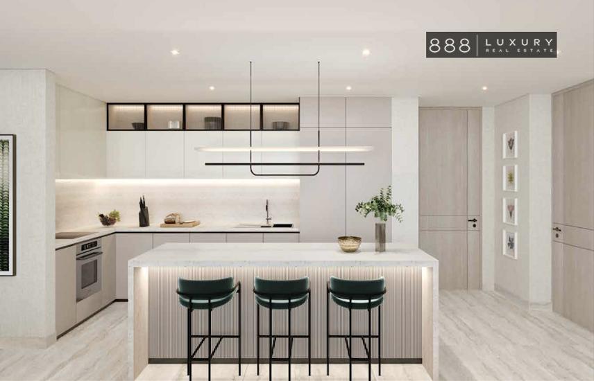 https://www.propertyfinder.ae/property/81c2b8cd42b689e37225c2dd1c91dc35/856/550/MODE/f14843/9373347-06663o.jpg?ctr=ae