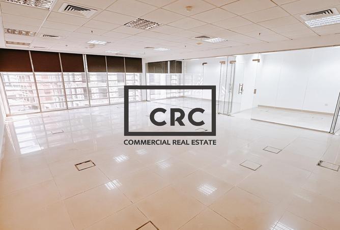 15455210 - Property Main Image