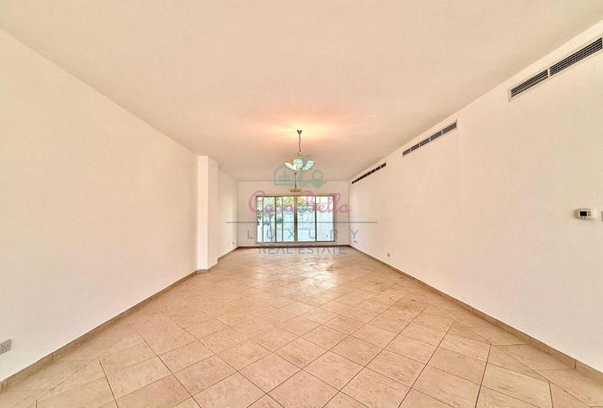 15677604 - Property Main Image