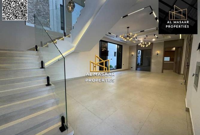 15687570 - صورة العقار 3