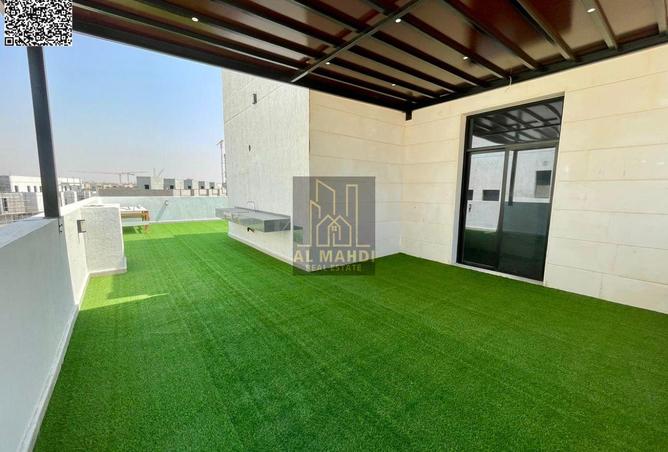15360500 - Property Image 3