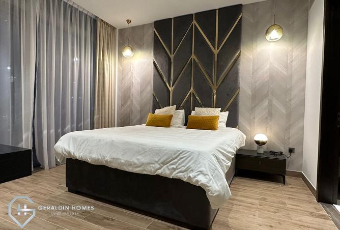 15629595 - الصورة الرئيسية للعقار