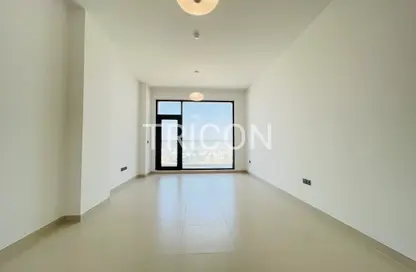Apartment - 3 Bedrooms - 4 Bathrooms for rent in Al Barsha South 3 - Al Barsha South - Al Barsha - Dubai