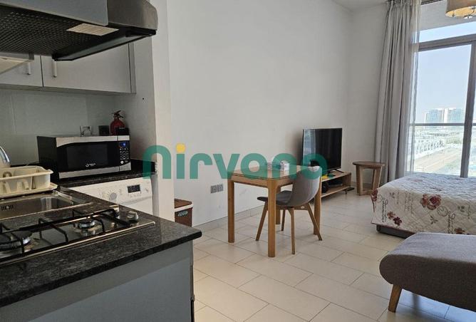 15435918 - Property Image 2