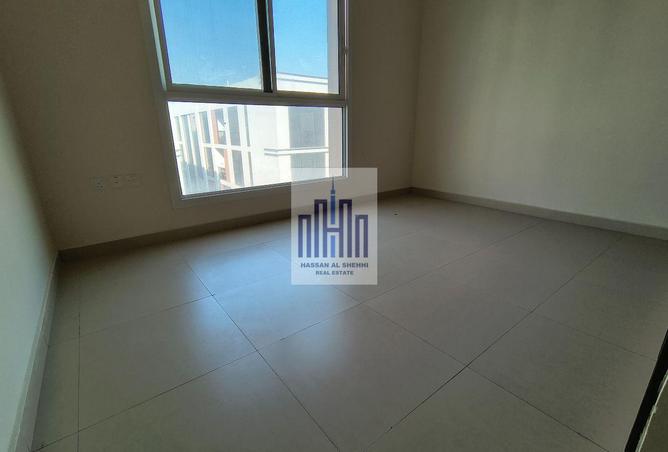 16036009 - صورة العقار 3