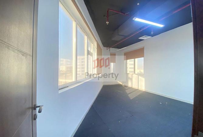 15952485 - الصورة الرئيسية للعقار