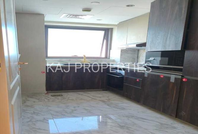 15577307 - صورة العقار 2