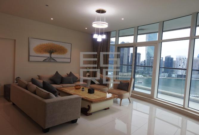 15831939 - صورة العقار 3