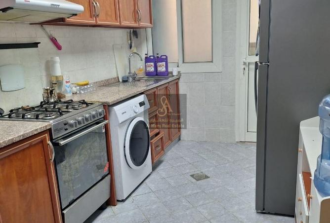 16035742 - Property Image 2