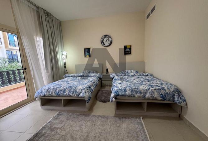 15611378 - صورة العقار 3