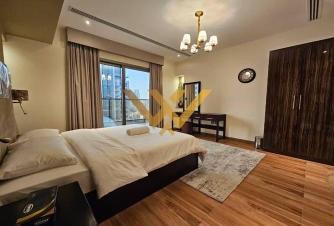 16034734 - Property Main Image