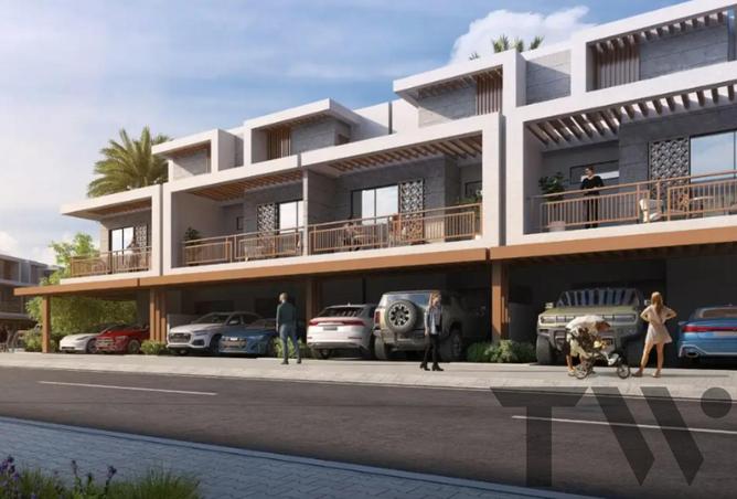 15981947 - Property Main Image