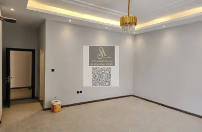 Villa - 5 Bedrooms - 7 Bathrooms for sale in Al Zaheya Gardens - Al Zahya - Ajman