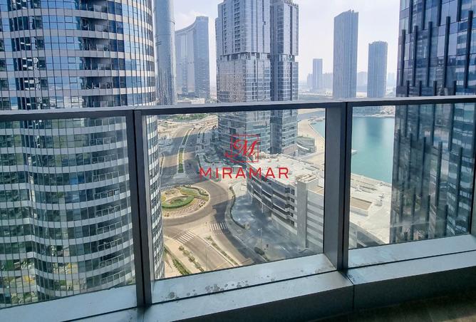 15725391 - الصورة الرئيسية للعقار