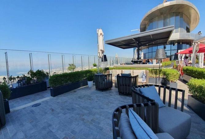 15629710 - Property Image 3