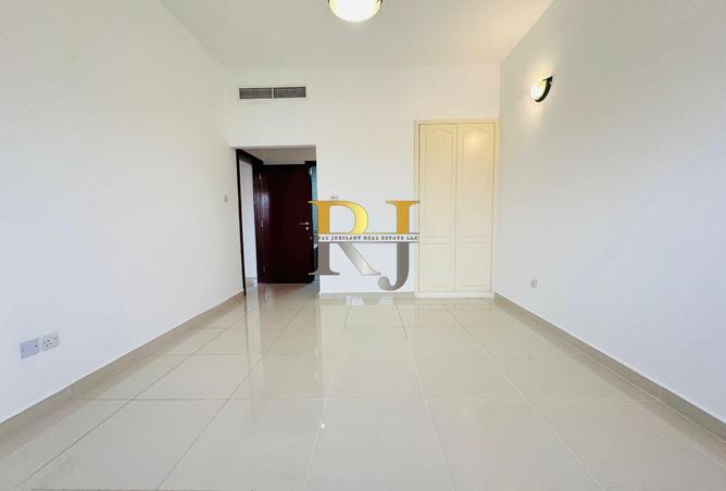 15312100 - Property Image 2