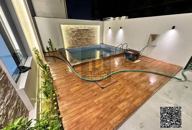 15817068 - Property Image 3