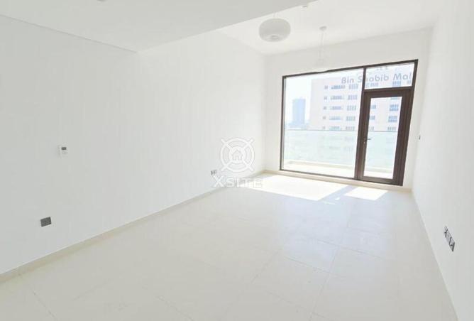 15712060 - صورة العقار 2