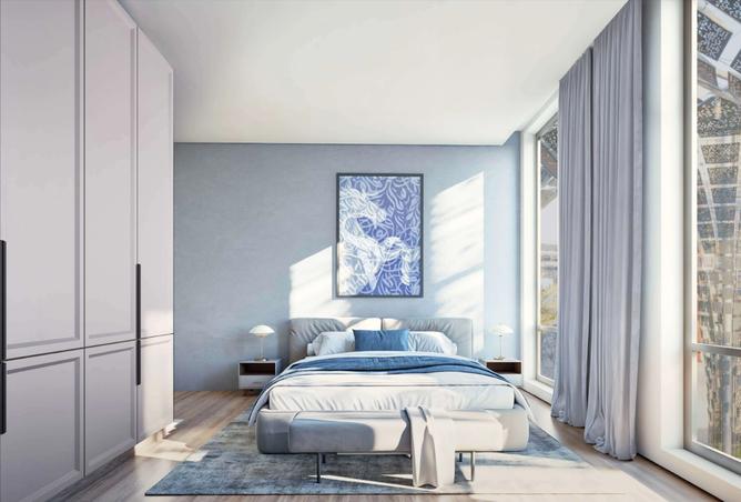 15287210 - Property Image 3