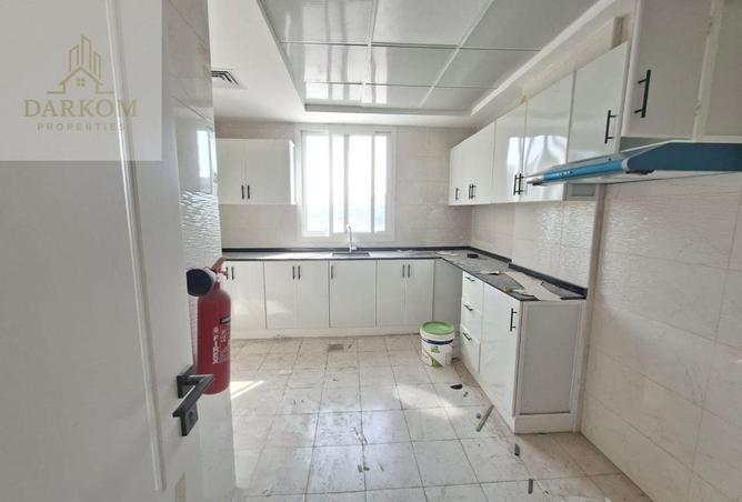 15686913 - صورة العقار 3