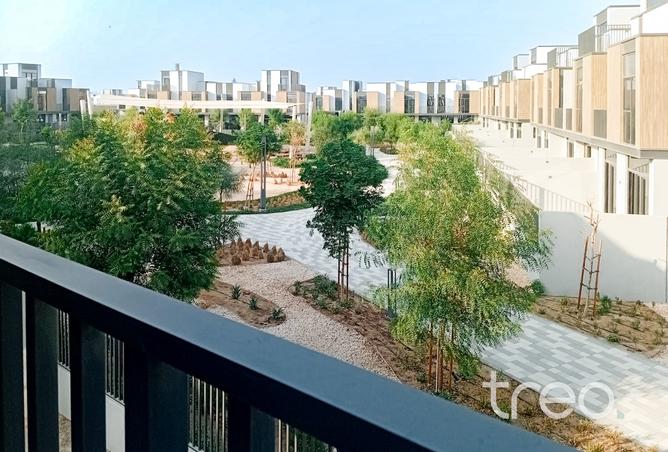 15267458 - Property Main Image