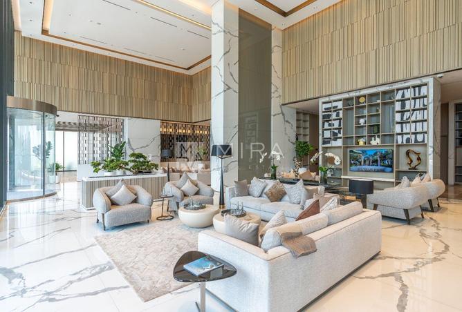 14664651 - Property Image 2