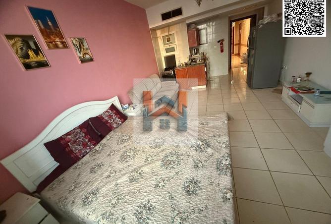 15159667 - Property Image 2