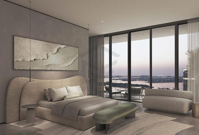 15734199 - صورة العقار 3