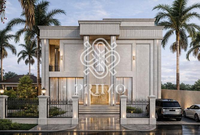 15909917 - الصورة الرئيسية للعقار